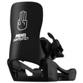 Bataleon Minishred Bindings 2026 - Kids'