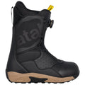 Bataleon Twist Boa Boots 2026 - Men's