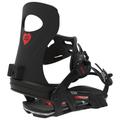 Bent Metal Metta Bindings 2027 - Women's