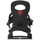 Bent Metal Metta Bindings 2027 - Women's
