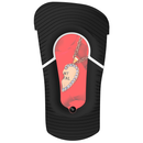 Bent Metal Metta Bindings 2027 - Women's