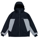 Beyond Medals Division Jacket 2L 2027 - Men's