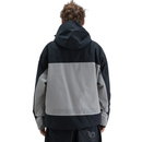Beyond Medals Division Jacket 2L 2027 - Men's