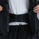 Beyond Medals Division Jacket 2L 2027 - Men's