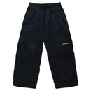 Beyond Medals Park Pants Ripstop 2027 - Unisex