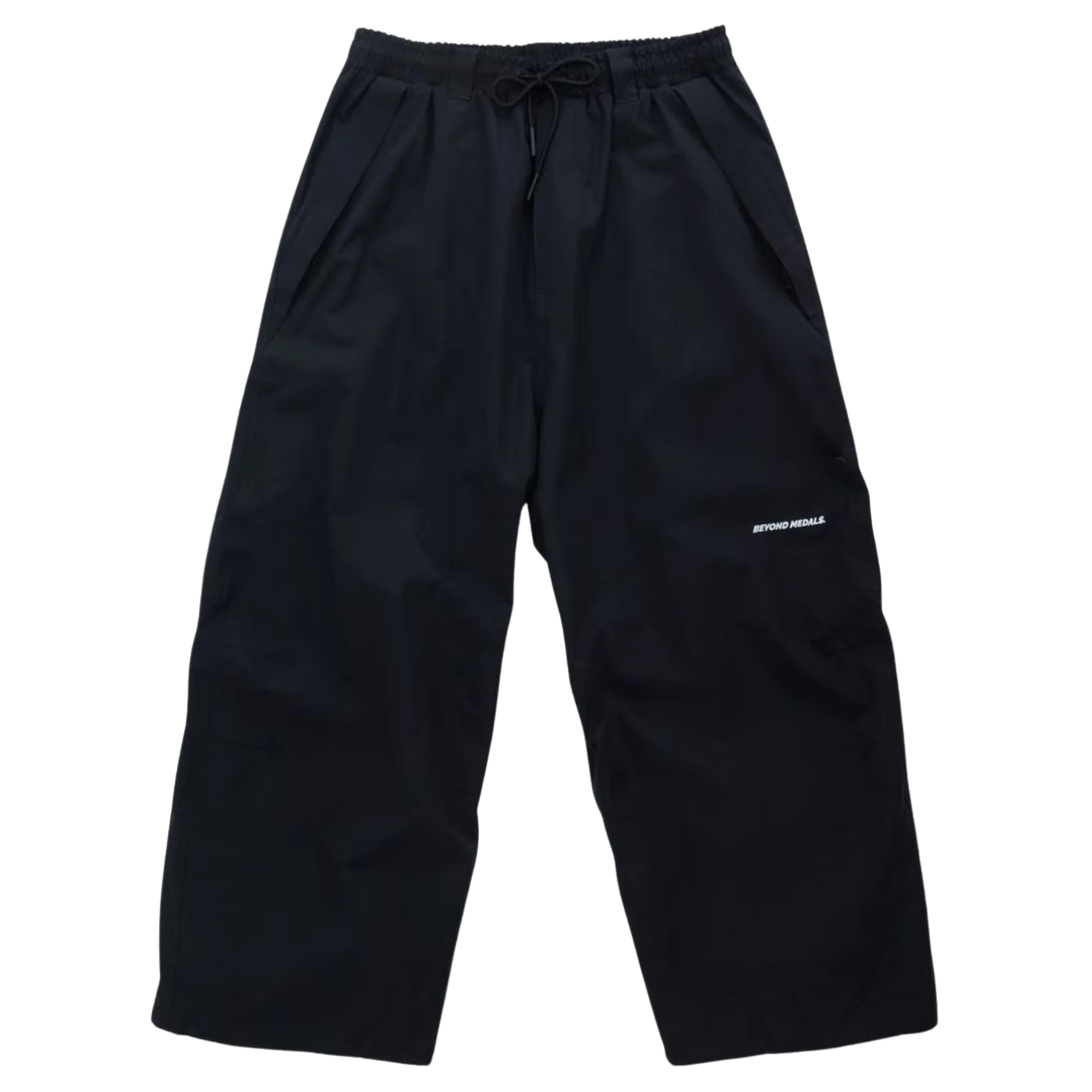 Beyond Medals Park Pants Ripstop 2027 - Unisex