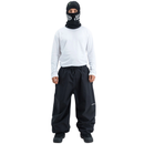Beyond Medals Park Pants Ripstop 2027 - Unisex