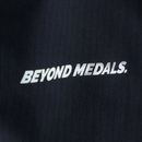 Beyond Medals Park Pants Ripstop 2027 - Unisex