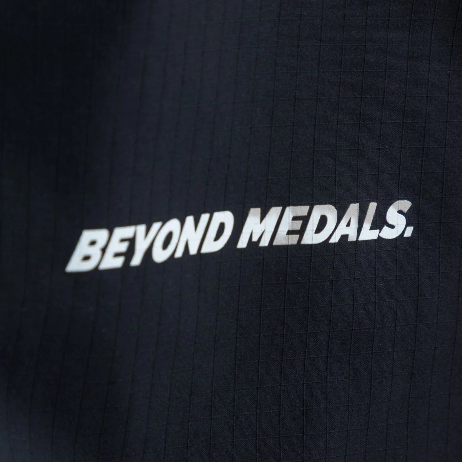 Beyond Medals Park Pants Ripstop 2027 - Unisex