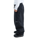 Beyond Medals Park Pants Ripstop 2027 - Unisex