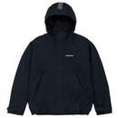 Beyond Medals The Jacket 2L 2027 - Men's