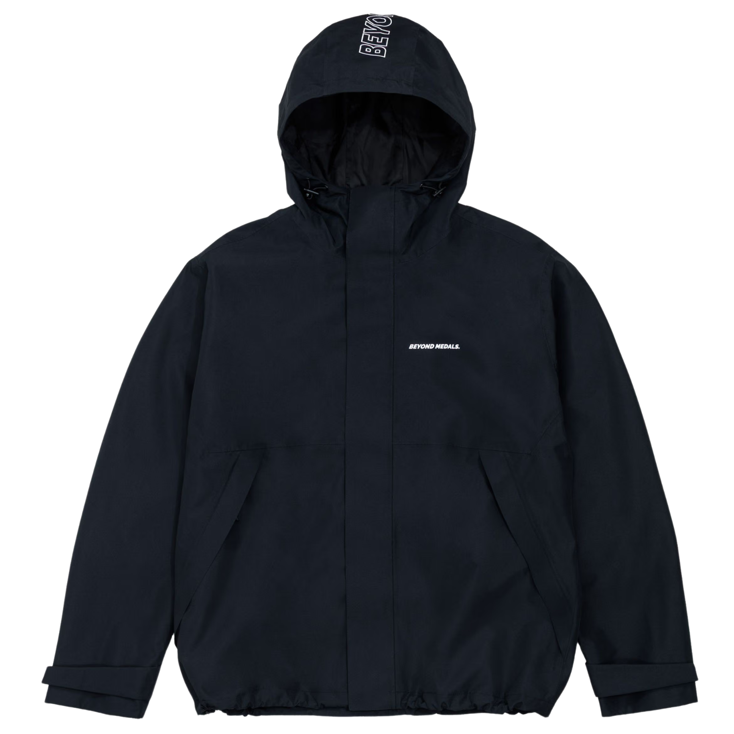 Beyond Medals The Jacket 2L 2027 - Men's