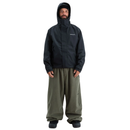 Beyond Medals The Jacket 2L 2027 - Men's