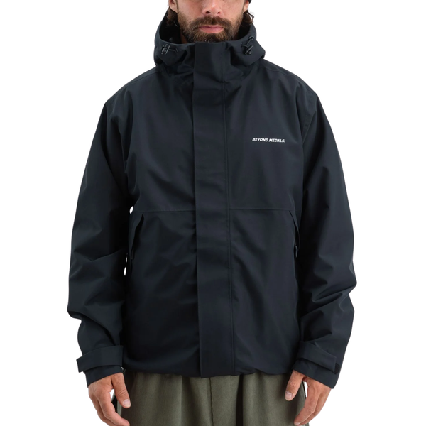 Beyond Medals The Jacket 2L 2027 - Men's