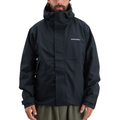 Beyond Medals The Jacket 2L 2027 - Men's
