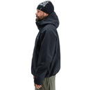 Beyond Medals The Jacket 2L 2027 - Men's