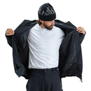 Beyond Medals The Jacket 2L 2027 - Men's