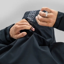 Beyond Medals The Jacket 2L 2027 - Men's