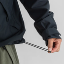 Beyond Medals The Jacket 2L 2027 - Men's