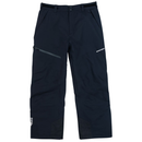 Beyond Medals Zip Pants 2LRi pstop 2027 - Men's