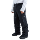 Beyond Medals Zip Pants 2LRi pstop 2027 - Men's