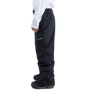 Beyond Medals Zip Pants 2LRi pstop 2027 - Men's