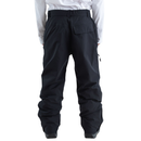 Beyond Medals Zip Pants 2LRi pstop 2027 - Men's