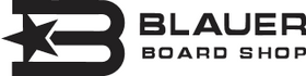 Blauer Board Shop