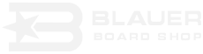 Blauer Board Shop