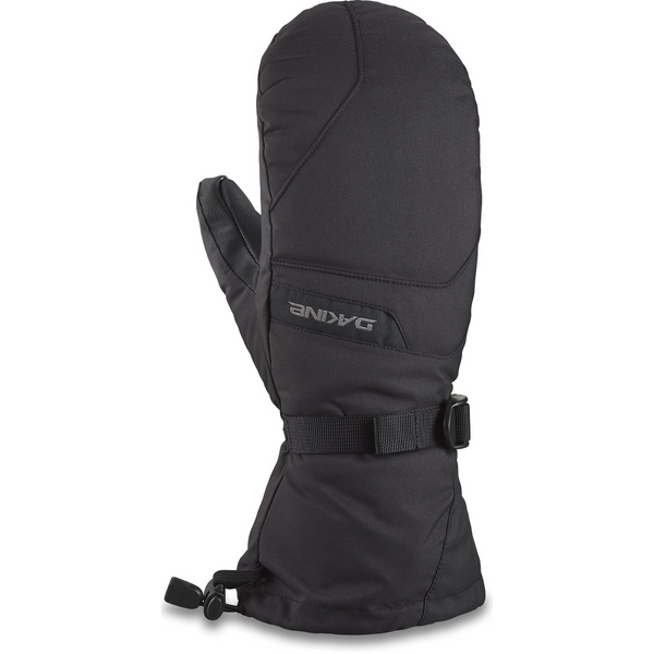 Dakine Blazer Mitts 2026 - Men's