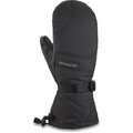Dakine Blazer Mitts 2026 - Men's
