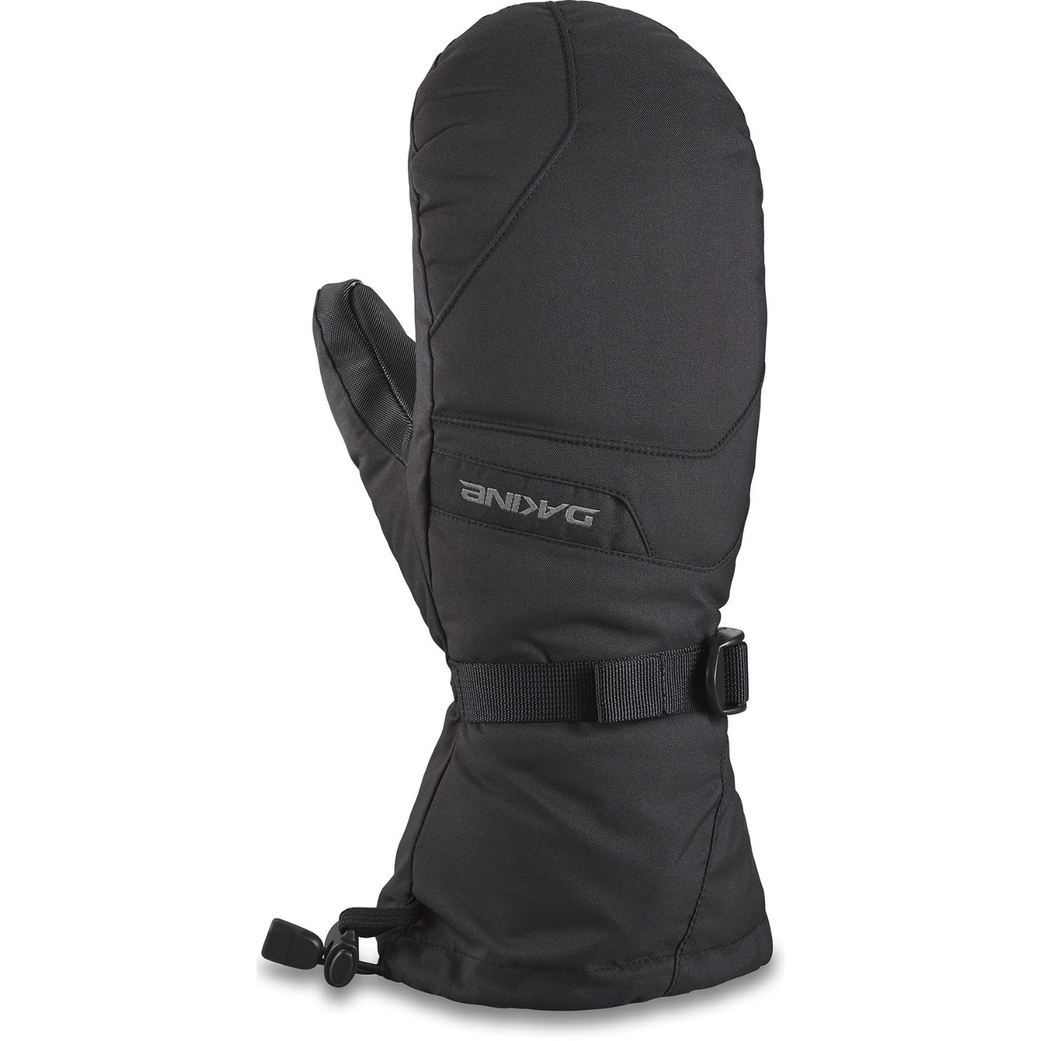 Dakine Blazer Mitts 2026 - Men's