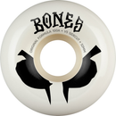 Bones OG Formula V5 Sidecuts 100A Wheels