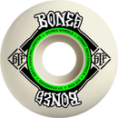 Bones STF 99A V1 Wheels
