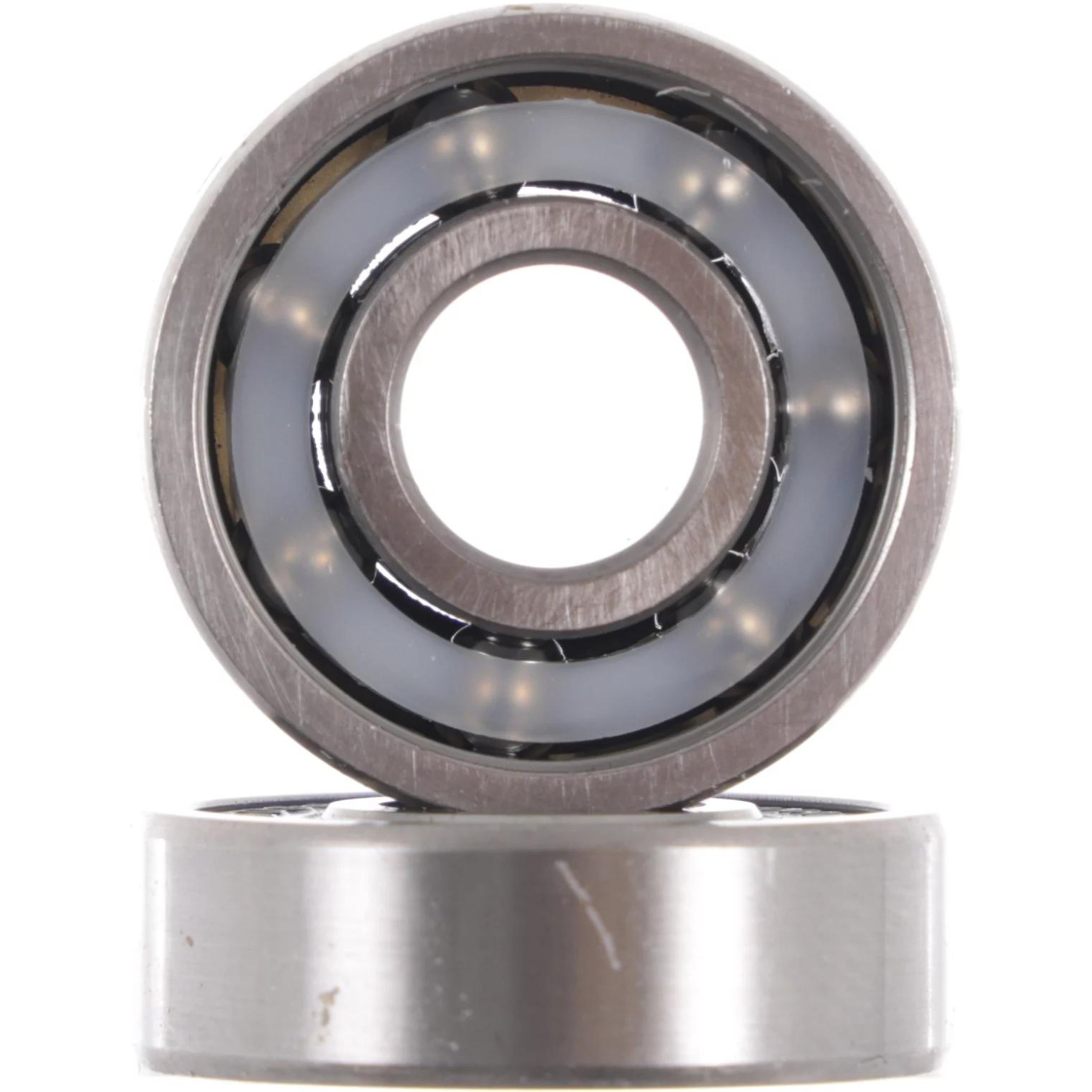 Bones Super Reds Skateboard Bearings