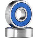 Bones Super Swiss 6 Ball Bearings