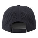 Brixton Alpha Journey Hat