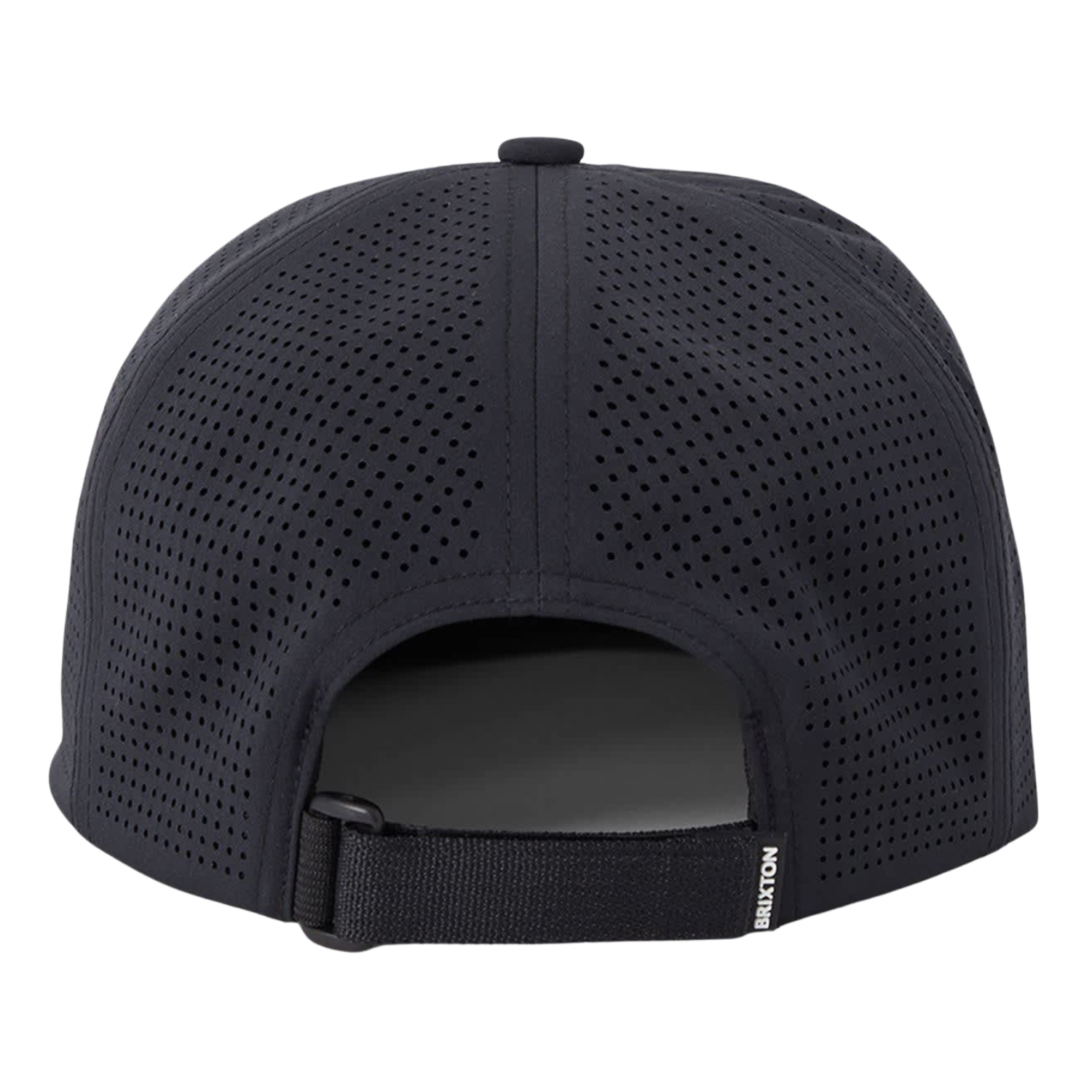 Brixton Alpha Journey Hat