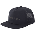 Brixton Alpha Journey Hat