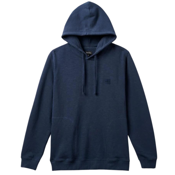 WASHED NAVY