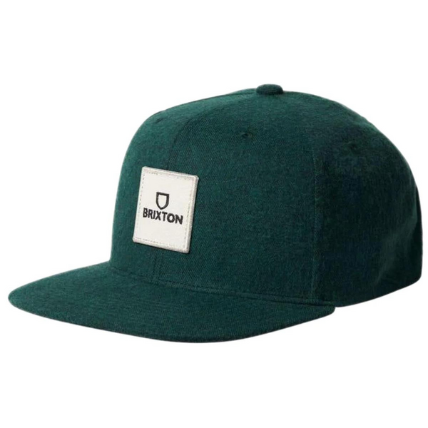 PINE NEEDLE/WHITE