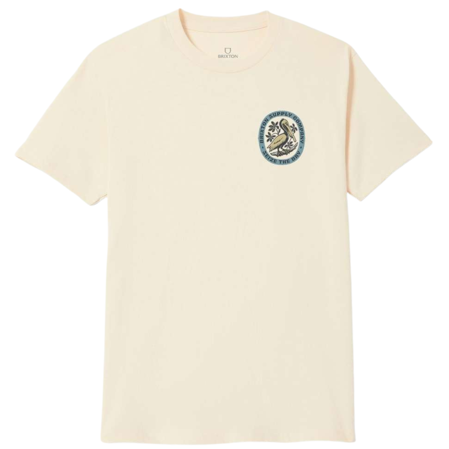CREAM