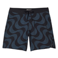 Brixton Blitz 19" Boardshorts - Men's