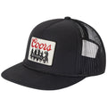 Brixton Coors Bandit HP Trucker Hat