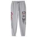 Brixton Coors Light Silver Speed Sweat Pant - Men's