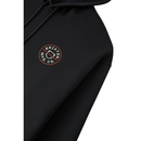 Brixton Crest Hoodie - Men's