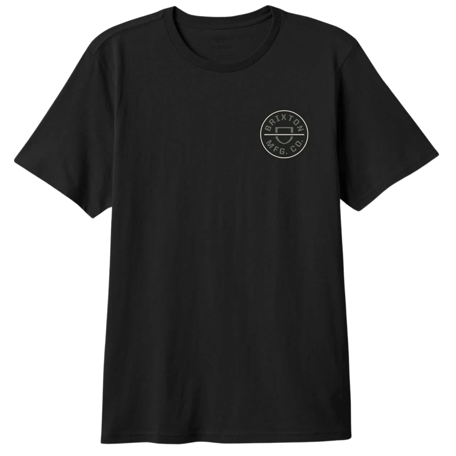 Black/Dark Sage/Warm Grey