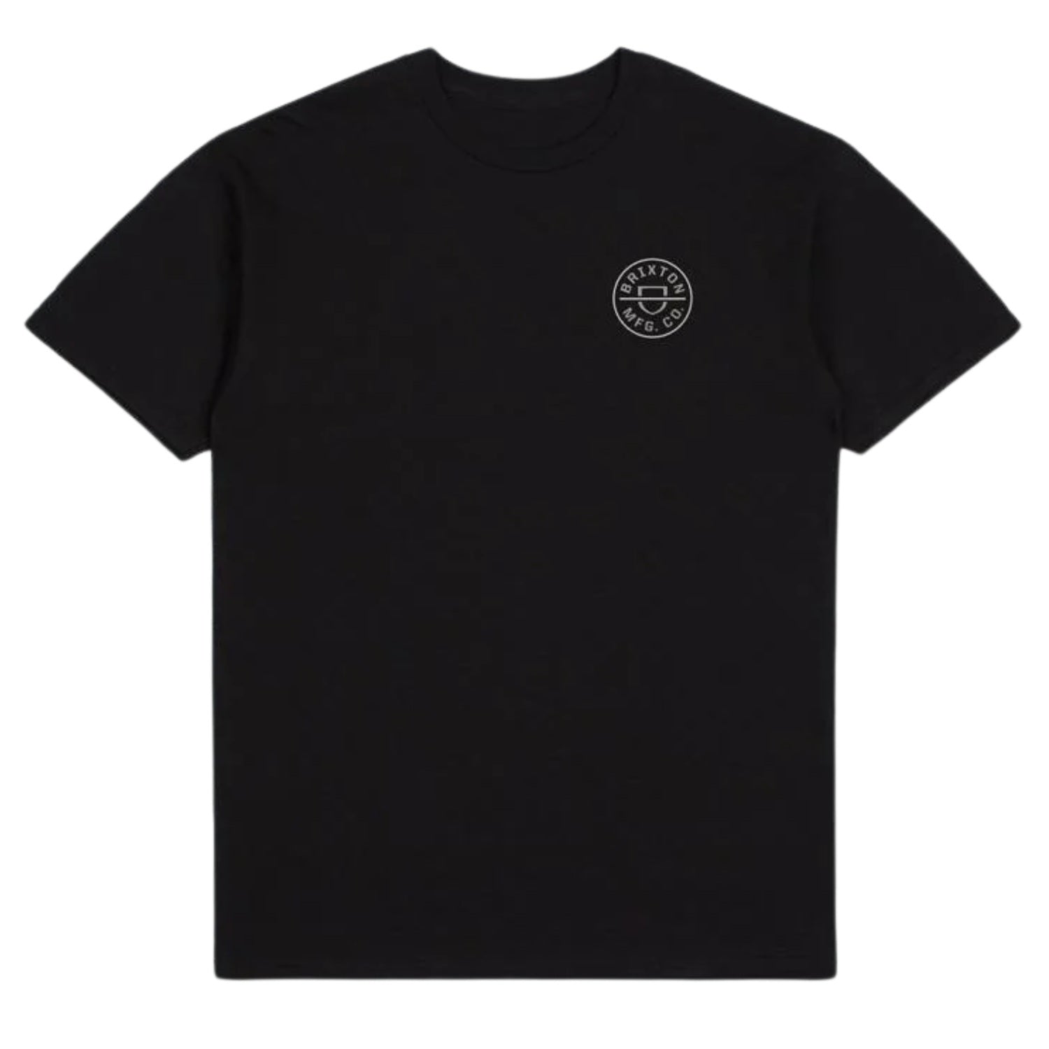 Black/Mineral Grey / White