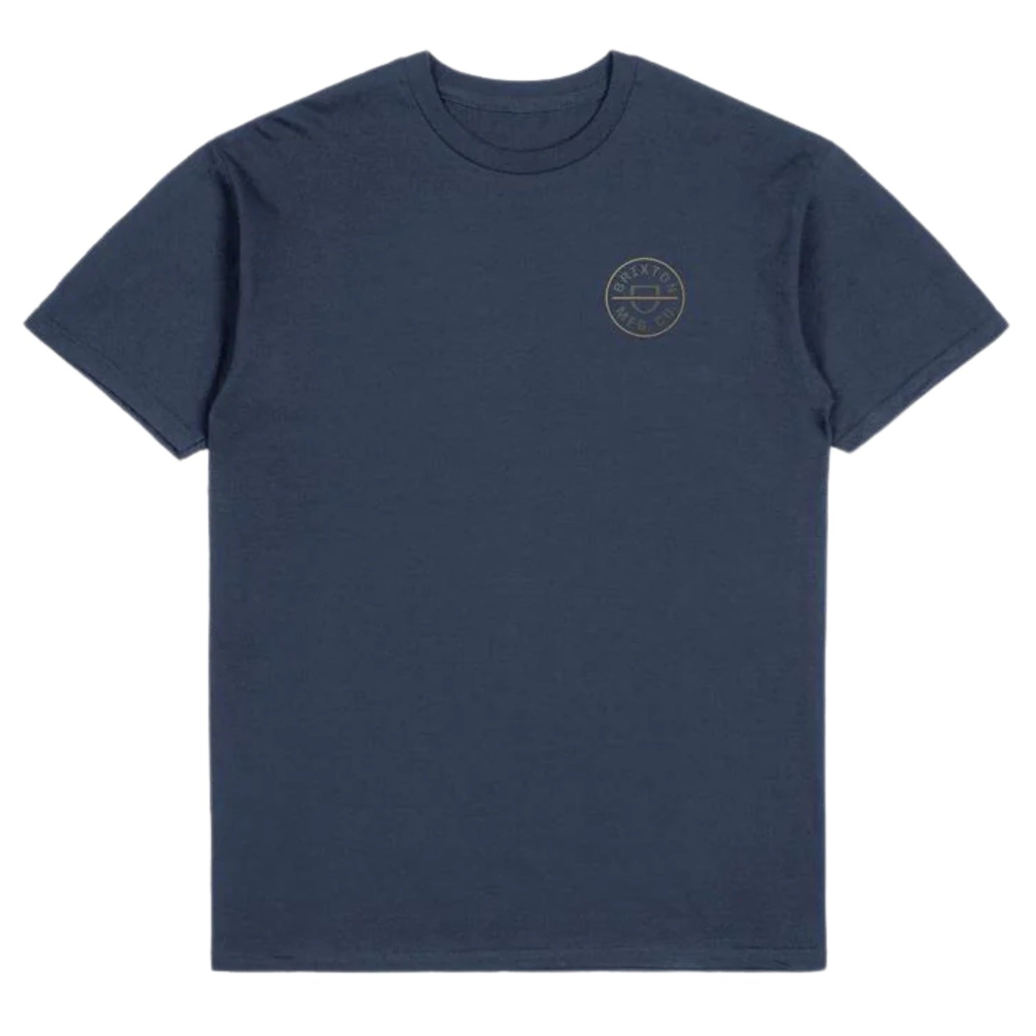 Washed Navy/Olive Surplus / Antelope