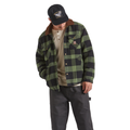 Brixton Durham Lined Jacket - Men's